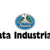 Bata thermo sok hm 2 | zwart | maat 46 - 31.017.004.43