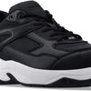 Zapatilla de seguridad Bata db02-02 s1ps | negro | talla 37 - 8712843717633