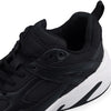 Bata veiligheidsschoen db02-02 s1ps sneaker | zwart | maat 44 - 8712843717701