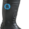 Botas de trabajo Bata workmaster ii s5 + kn | negro | talla 46 - 00.017.102.46