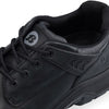 Bata werkschoen act213 s2 | zwart | maat 45 - 8712843711495
