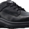 Bata werkschoen act213 s2 | zwart | maat 45 - 8712843711495