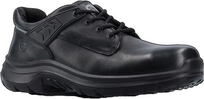 Bata work shoe act213 s2 | black | size 45 - 8712843711495