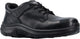 Bata werkschoen act213 s2 | zwart | maat 45 - 8712843711495