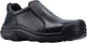 Bata werkschoen act244 w laag s3s + kn | zwart | maat 42 - 8712843713109