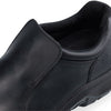 Bata werkschoen act244 xw laag s3s + kn | zwart | maat 41 - 8712843713208