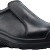 Bata werkschoen act244 xw laag s3s + kn | zwart | maat 46 - 8712843713253