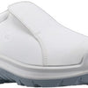 Bata werkschoen act256 laag s3s | wit | maat 39 - 8712843713574