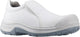 Zapato de trabajo Bata act256 bajo s3s | blanco | talla 40 - 8712843713581