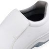 Bata werkschoen act256 laag s3s | wit | maat 41 - 8712843713598