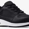 Zapato de trabajo Bata db01-02 bajo o2 src | blanco y negro | talla 38 - 8712843701090