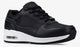 Bata werkschoen db01-02 laag o2 src | zwart wit | maat 41 - 8712843701120