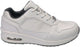Bata work shoe db01-03 low o2 src | white | size 37 - 8712843701229