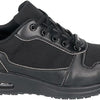 Bata werkschoen db01-04 laag o2 src | zwart | maat 38 - 8712843701373