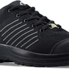 Zapato de trabajo Bata eagle cernan low s1p esd src | negro | talla 42 - 8712843697492