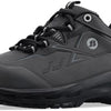 Zapato de trabajo Bata fayvr clay s3s xw | negro | talla 44 - 8712843719279