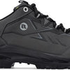 Zapato de trabajo Bata fayvr clay s3s xw | negro | talla 44 - 8712843719279