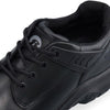 Bata werkschoen pwr409 laag s3 | zwart | maat 41 - 8712843713925
