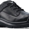 Bata werkschoen pwr409 laag s3 | zwart | maat 41 - 8712843713925