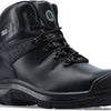 Zapato de trabajo Bata pwr419 mid s7 | negro | talla 46 - 8712843714991