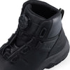 Bata werkschoen pwr421 mid boa s3s | zwart | maat 40 - 8712843715158