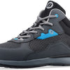 Bata werkschoen radiance buzz s3 | donkergrijs | maat 45 - 8712843717435