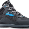 Bata werkschoen radiance buzz s3 | donkergrijs | maat 45 - 8712843717435