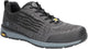 Bata werkschoen radiance fit laag s1p | zwart (w) | maat 38 - 00.017.117.38