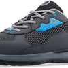 Bata werkschoen radiance pep s3 | donkergrijs | maat 38 - 8712843717237