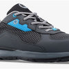 Bata werkschoen radiance pep s3 | donkergrijs | maat 38 - 8712843717237