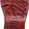 Bata werkschoen score hoog s3 + kn | zwart (w) | maat 41 - 00.017.068.41