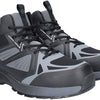 Bata werkschoen sportmates brisk hoog s3 | zwart | maat 36 - 00.017.164.36