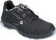 Zapato de trabajo Bata summ seven low s3 boa | gris negro | talla 43 - 00.017.146.43