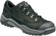 Zapato de trabajo Bata traxx 203 low s3 | negro | talla 43 - 11.017.266.43
