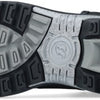 Bata werkschoen traxx 247 boa hoog s7s | zwart | maat 48 - 8712843716803