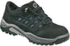 Bata werkschoen traxx 91 nb s2 | zwart | maat 40 - 11.017.253.40