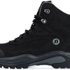Bata werkschoen traxx nxt 97 w src hoog s3 | zwart | maat 44 - 8712843691087