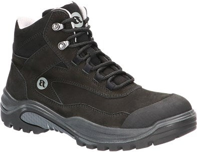 Bata werkschoen traxx nxt 97 w src hoog s3 | zwart | maat 44 - 8712843691087