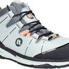 Bata werkschoen whawowa ada hoog s3 | mintgroen | maat 38 - 8712843703582