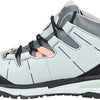 Bata werkschoen whawowa ada hoog s3 | mintgroen | maat 39 - 8712843703599