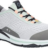 Bata werkschoen whawowa bibian laag s1p | grijs | maat 35 - 8712843703742