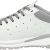 Bata werkschoen whawowa florence laag s1p | mintgroen | maat 38 - 8712843703858