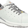 Bata werkschoen whawowa florence laag s1p | mintgroen | maat 38 - 8712843703858