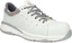 Bata werkschoen whawowa florence laag s1p | mintgroen | maat 38 - 8712843703858