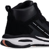 Zapato de trabajo Bata whawowa jane s3s | negro | talla 34 - 8712843715776