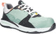 Bata werkschoen whawowa marie laag s3 | cordura groen | maat 41 - 8712843703964