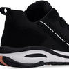 Bata werkschoen whawowa rosa s1ps | zwart | maat 40 - 8712843709447