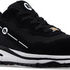 Bata werkschoen whawowa rosa s1ps | zwart | maat 40 - 8712843709447