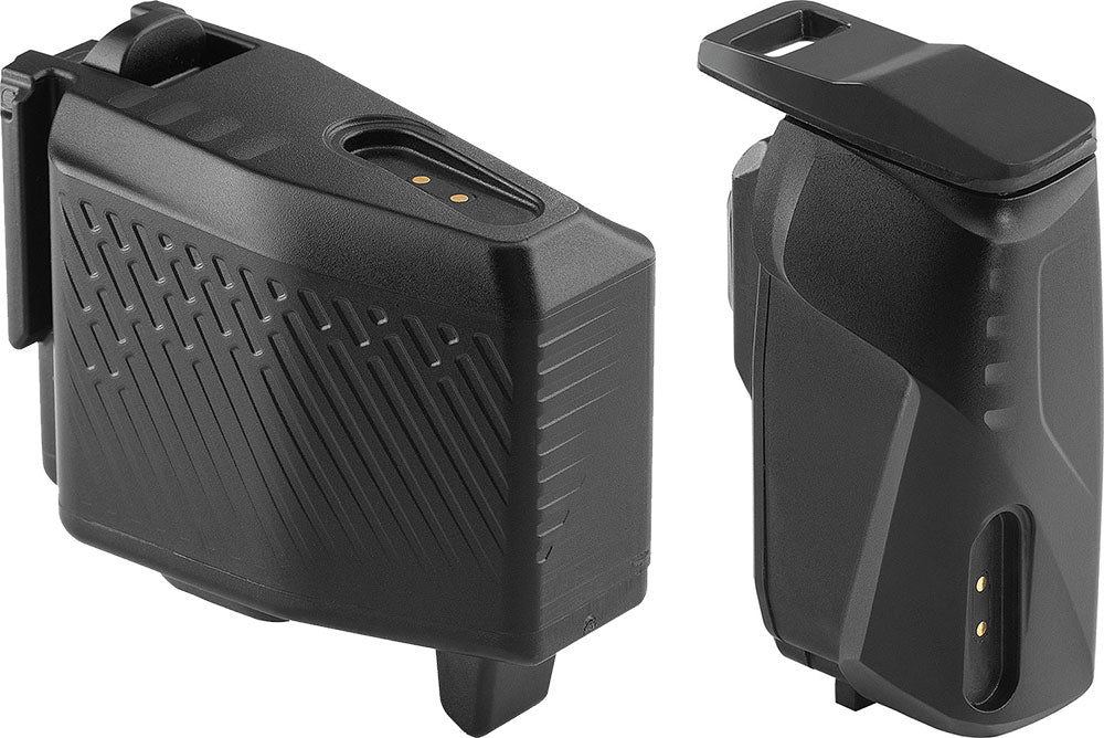 Batterie Campagnolo Super Record per wls 12 velocità