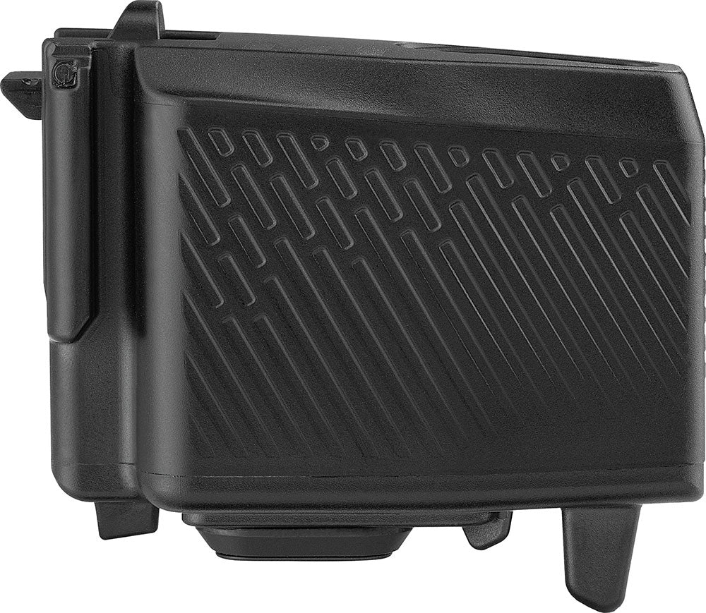 Batterie Campagnolo Super Record per wls 12 velocità
